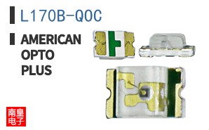 L170B-QOC
