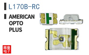 L170B-RC