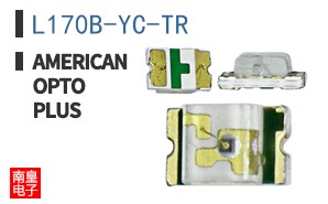 L170B-YC-TR