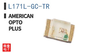 L171L-GC-TR