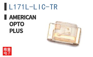L171L-LIC-TR