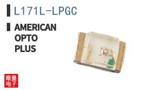 L171L-LPGC