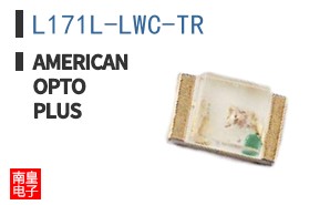 L171L-LWC-TR