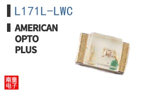 L171L-LWC