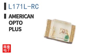 L171L-RC