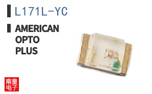 L171L-YC