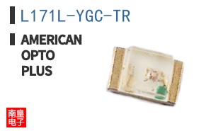 L171L-YGC-TR