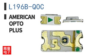 L196B-QOC