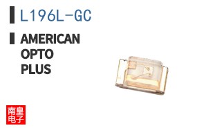 L196L-GC