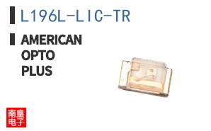 L196L-LIC-TR