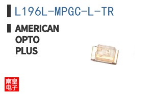L196L-MPGC-L-TR