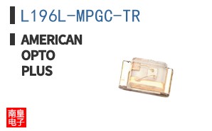 L196L-MPGC-TR