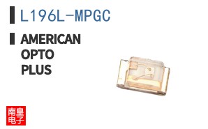 L196L-MPGC