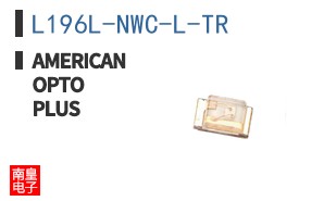 L196L-NWC-L-TR