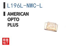 L196L-NWC-L