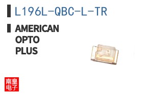 L196L-QBC-L-TR