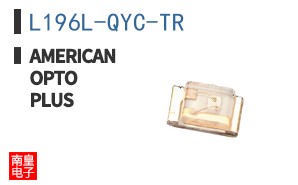 L196L-QYC-TR