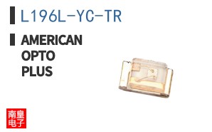 L196L-YC-TR