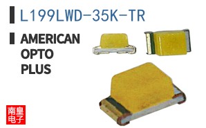 L199LWD-35K-TR