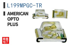 L199MPGC-TR