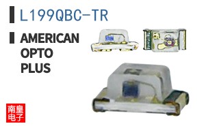 L199QBC-TR