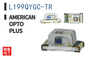 L199QYGC-TR