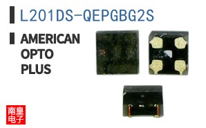 L201DS-QEPGBG2S