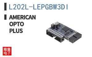L202L-LEPGBW3DI