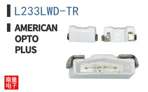 L233LWD-TR