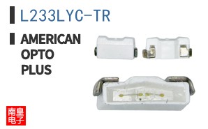 L233LYC-TR