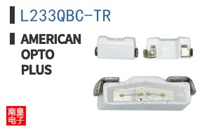 L233QBC-TR