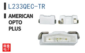 L233QEC-TR