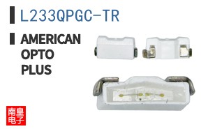 L233QPGC-TR