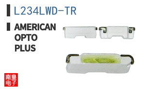 L234LWD-TR