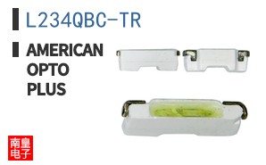 L234QBC-TR