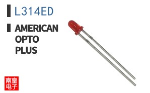 L314ED