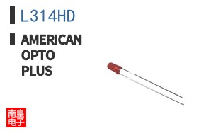 L314HD