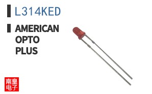 L314KED
