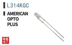 L314KGC