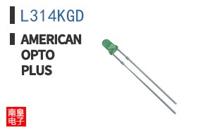 L314KGD