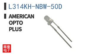 L314KH-NBW-50D