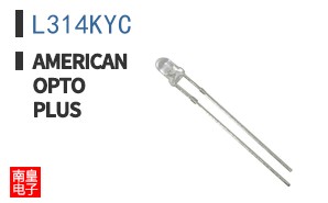 L314KYC
