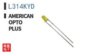 L314KYD