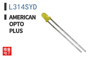 L314SYD