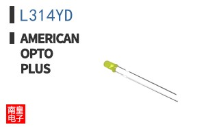 L314YD