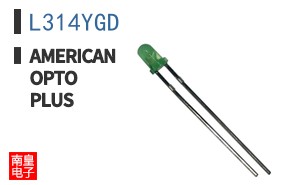 L314YGD