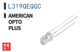L319QEQGC
