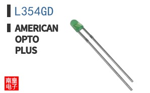 L354GD