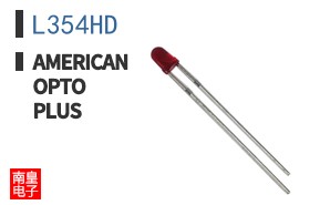 L354HD