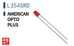 L354SRD
